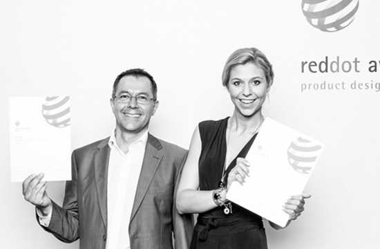 領(lǐng)先產(chǎn)品