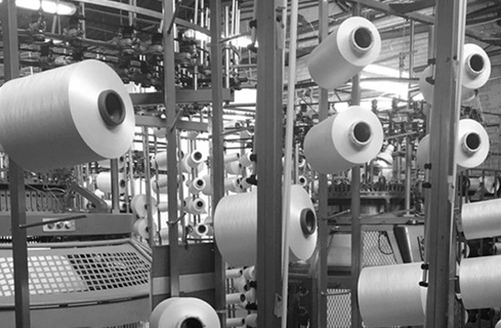 創(chuàng)新技術(shù)