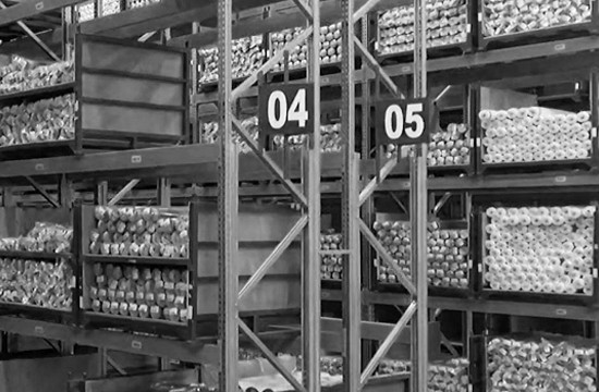 我們的服務(wù)