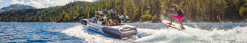 銘田新材料:MT·Spradling高性能功能面料的專業(yè)供應(yīng)商