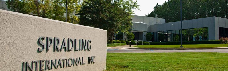 銘田新材料:MT·Spradling高性能功能面料的專業(yè)供應(yīng)商