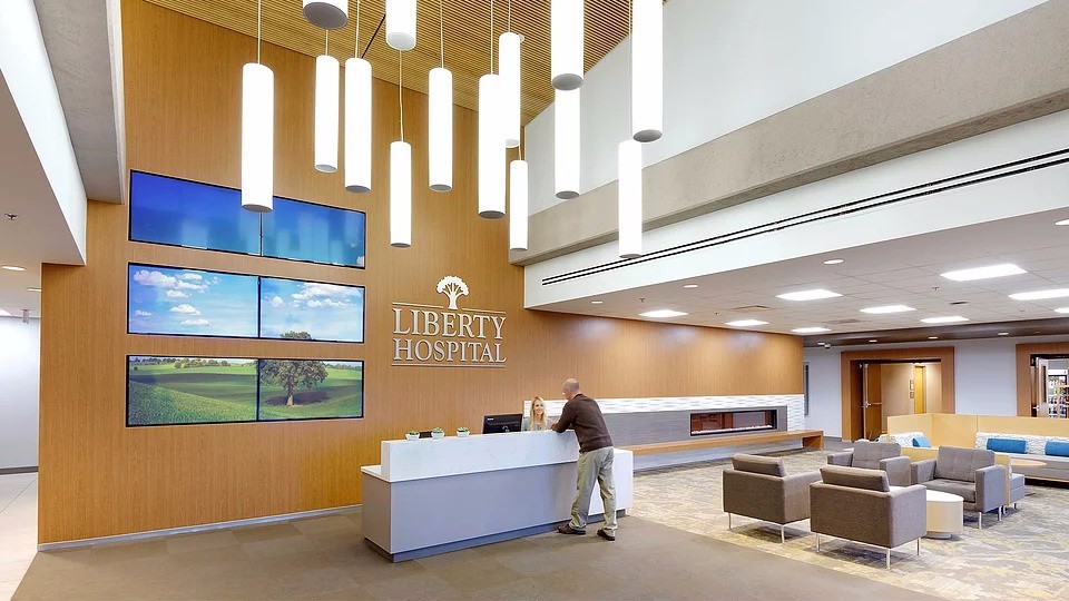 醫(yī)療衛(wèi)生