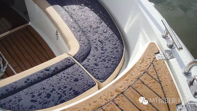 1541140362939335.jpg 640.webp (1).jpg