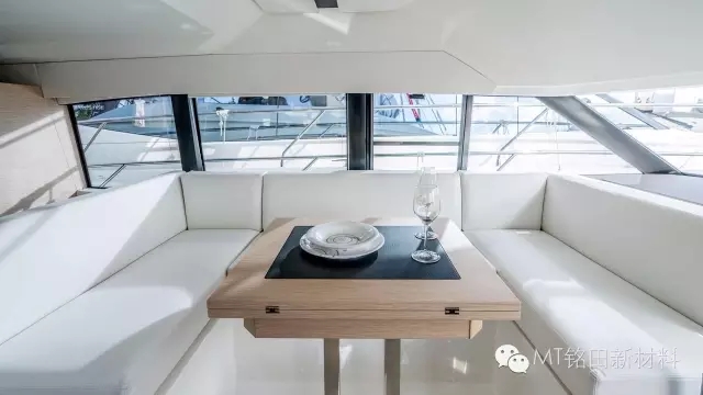 網(wǎng)站關(guān)鍵詞