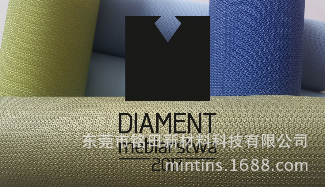 Minty Enterprises Ltd