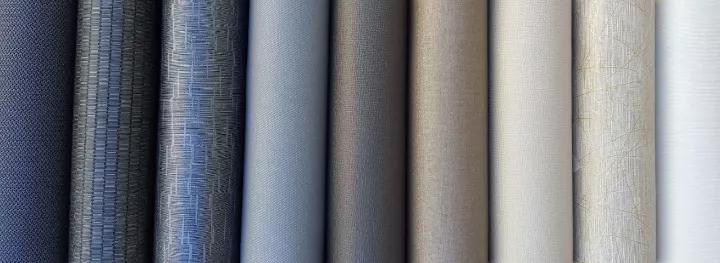 Minty Enterprises Ltd