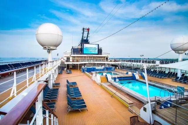 Minty Enterprises Ltd