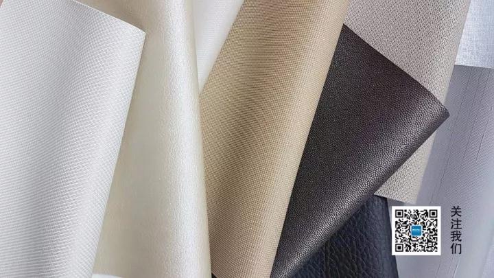 網(wǎng)站關(guān)鍵詞