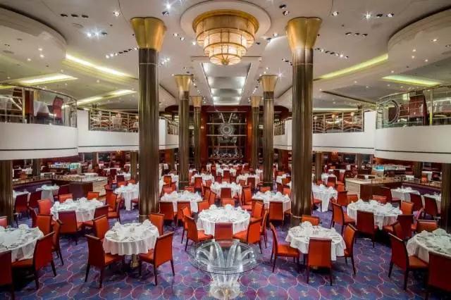 Minty Enterprises Ltd