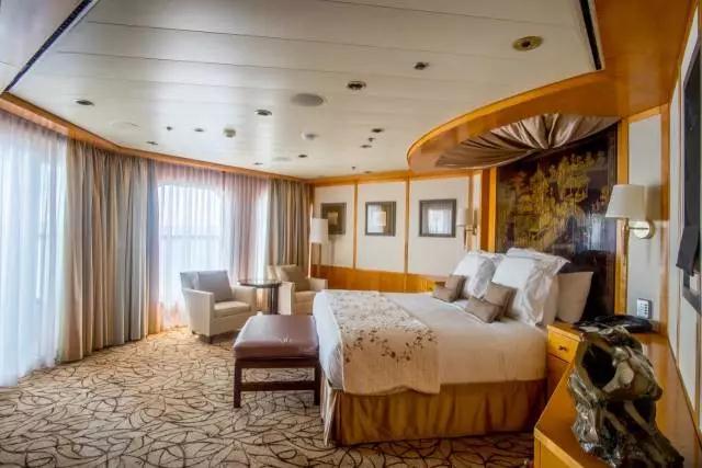 Minty Enterprises Ltd