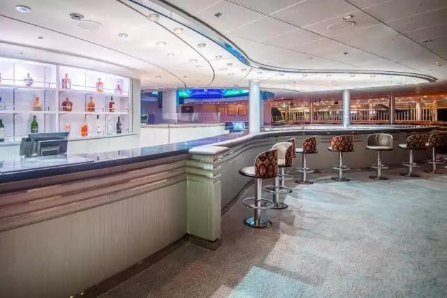 Minty Enterprises Ltd