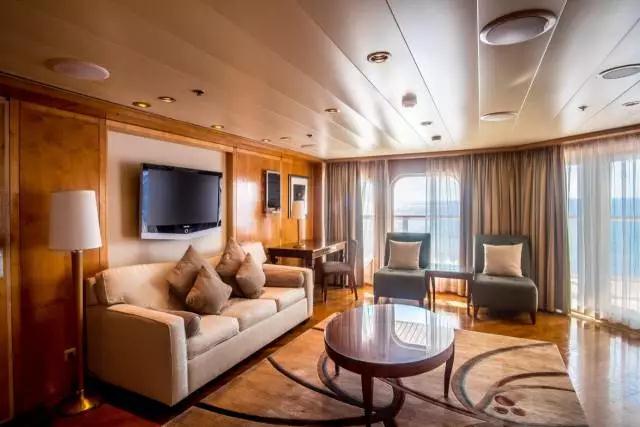 Minty Enterprises Ltd