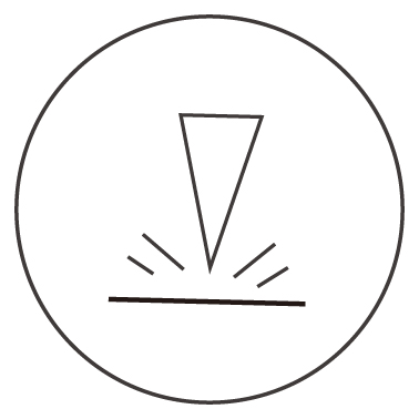 1545357798207913.jpg 耐磨耐刮.jpg