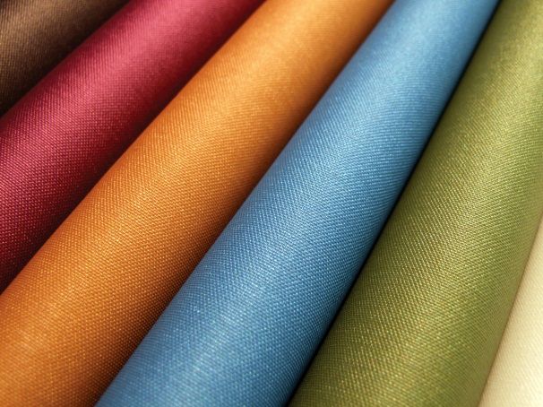 1547694159472548.jpg 640 (3).jpg