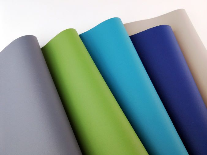 1547694181566207.jpg 640.jpg