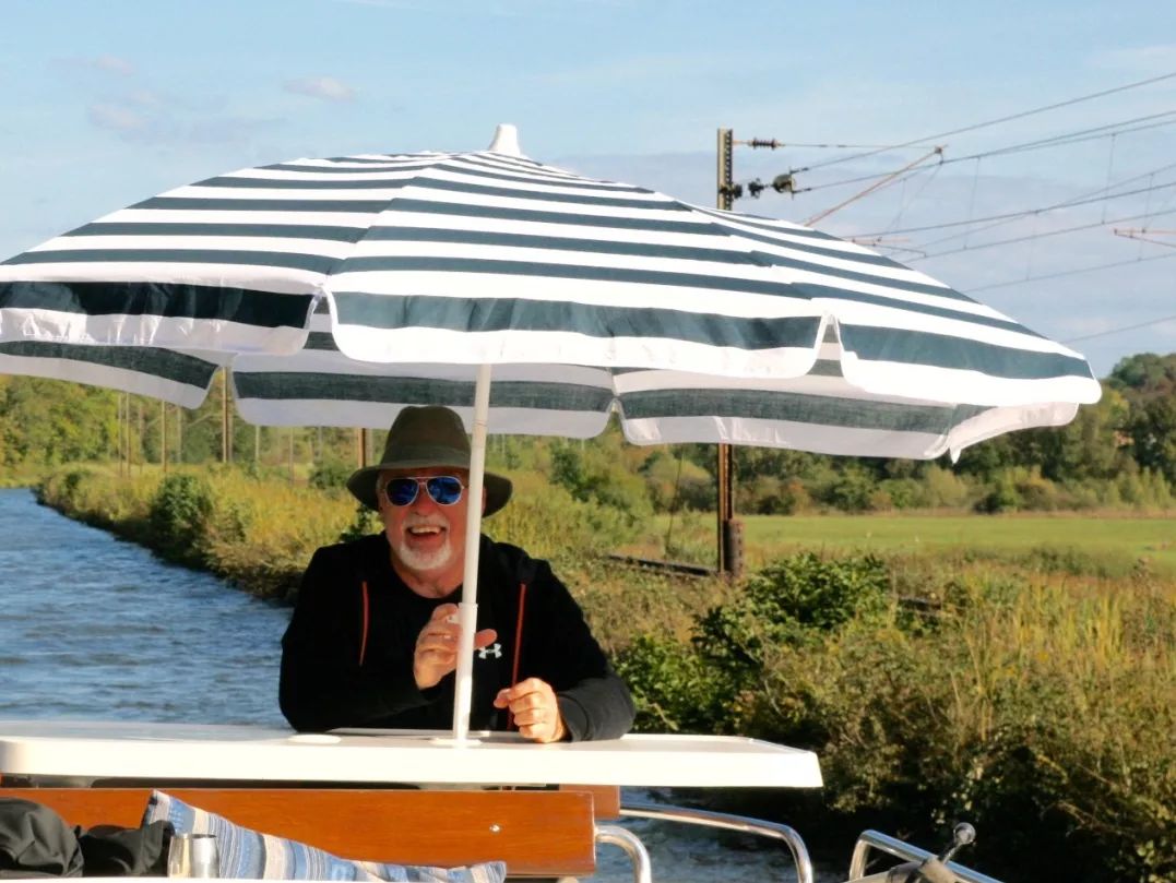 1547694254189434.jpg 640 (4).jpg