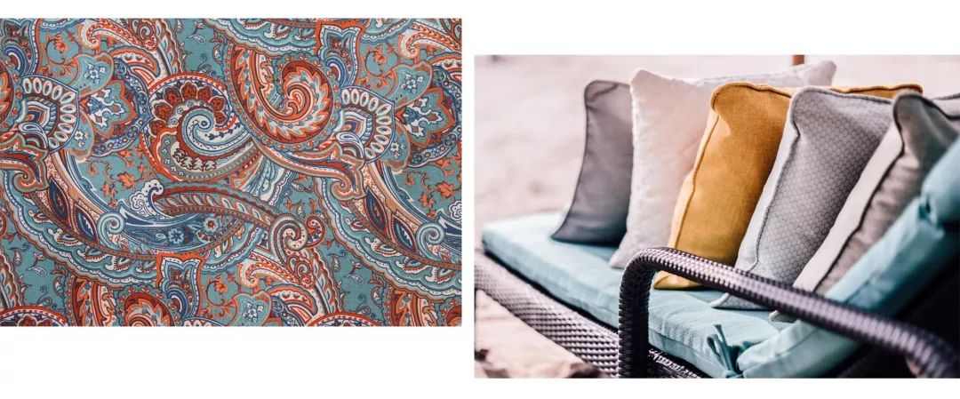 銘田新材料|銘田|Mintins|SPRADLING|功能皮革|戶外皮革|游艇面料|房車裝飾面料 銘田新材料|銘田|Mintins|SPRADLING|功能皮革|戶外皮革|游艇面料|房車裝飾面料