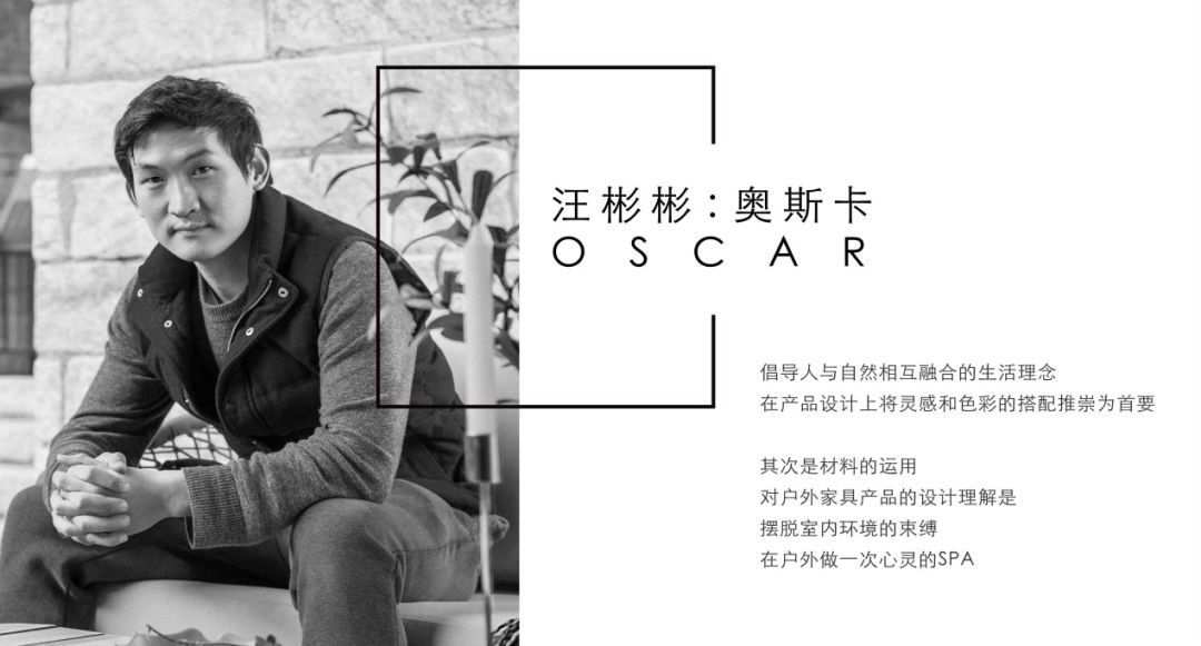 1547695417236573.jpg Minty Enterprises Ltd