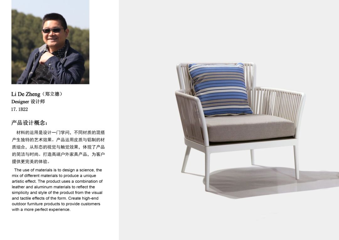 1547695417995356.jpg Minty Enterprises Ltd