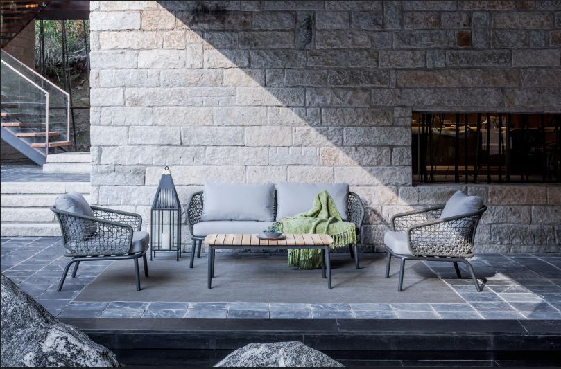 銘田新材料|銘田|Mintins|SPRADLING|功能皮革|戶外皮革|游艇面料|房車裝飾面料 銘田新材料|銘田|Mintins|SPRADLING|功能皮革|戶外皮革|游艇面料|房車裝飾面料