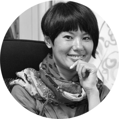 銘田新材料|銘田|Mintins|SPRADLING|功能皮革|戶外皮革|游艇面料|房車裝飾面料 銘田新材料|銘田|Mintins|SPRADLING|功能皮革|戶外皮革|游艇面料|房車裝飾面料