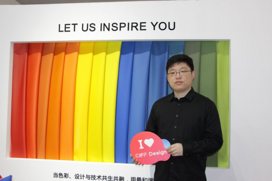 銘田新材料|銘田|Mintins|SPRADLING|功能皮革|戶外皮革|游艇面料|房車裝飾面料 銘田新材料|銘田|Mintins|SPRADLING|功能皮革|戶外皮革|游艇面料|房車裝飾面料