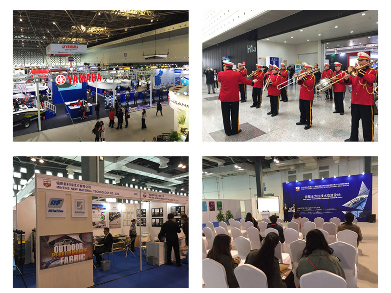 Minty Enterprises Ltd