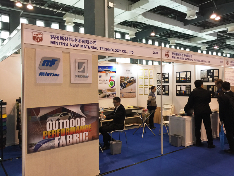 Minty Enterprises Ltd