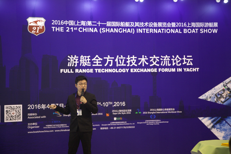 Minty Enterprises Ltd