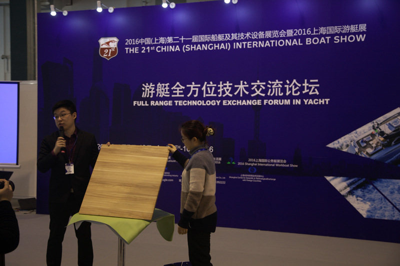 Minty Enterprises Ltd