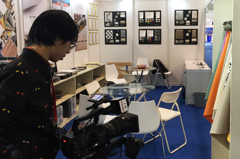 Minty Enterprises Ltd