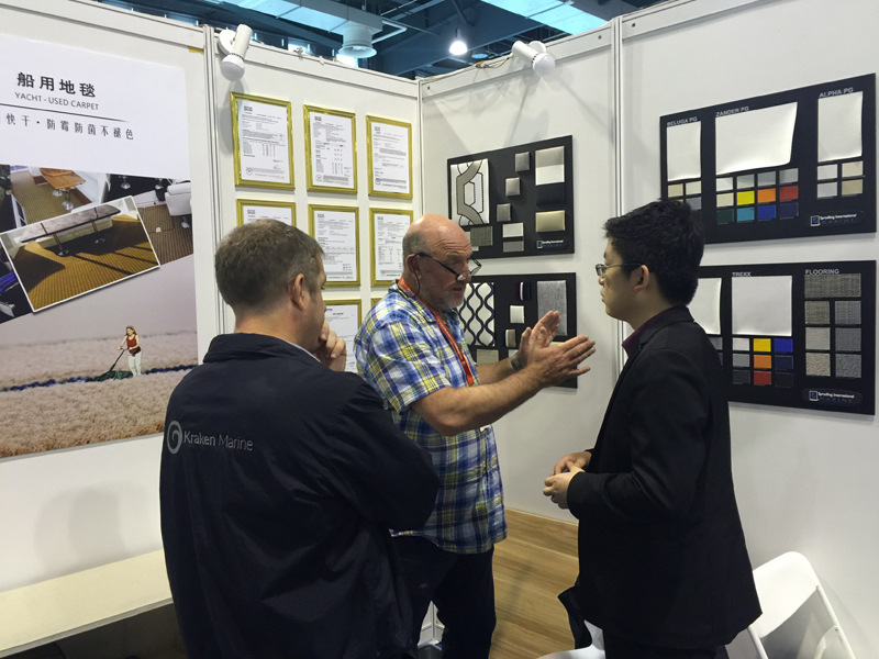 Minty Enterprises Ltd