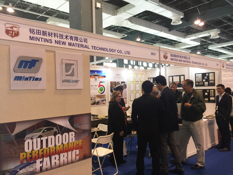 Minty Enterprises Ltd