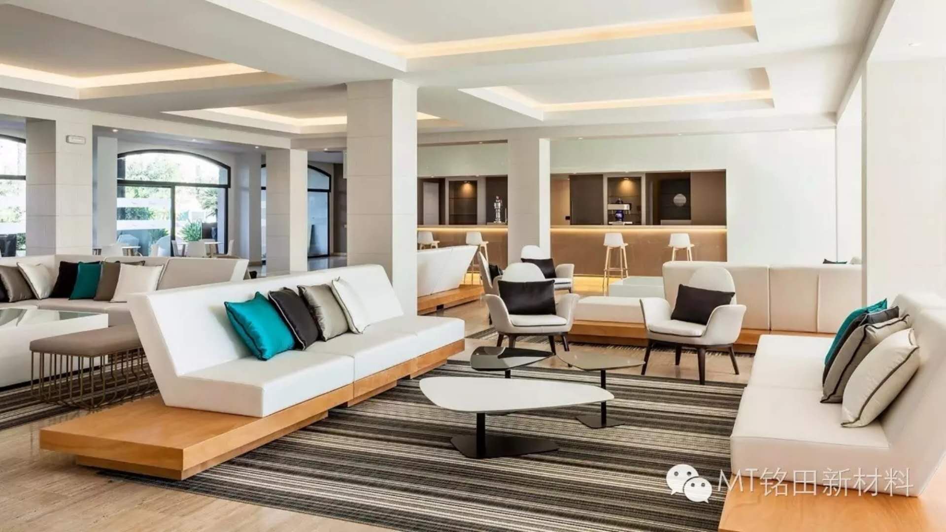 銘田新材料|銘田|Mintins|SPRADLING|功能皮革|戶外皮革|游艇面料|房車(chē)裝飾面料 銘田新材料|銘田|Mintins|SPRADLING|功能皮革|戶外皮革|游艇面料|房車(chē)裝飾面料