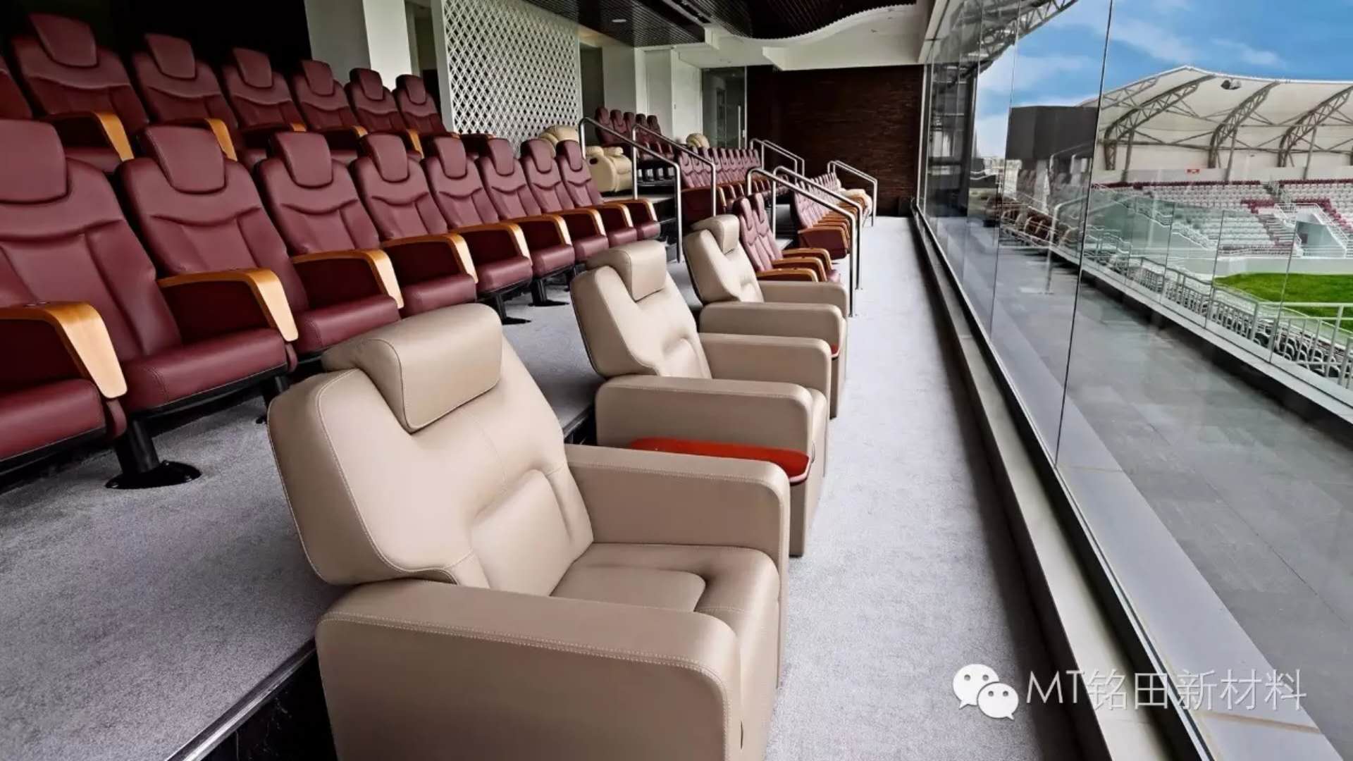 1553659804349698.jpg webwxgetmsgimg (8).jpg