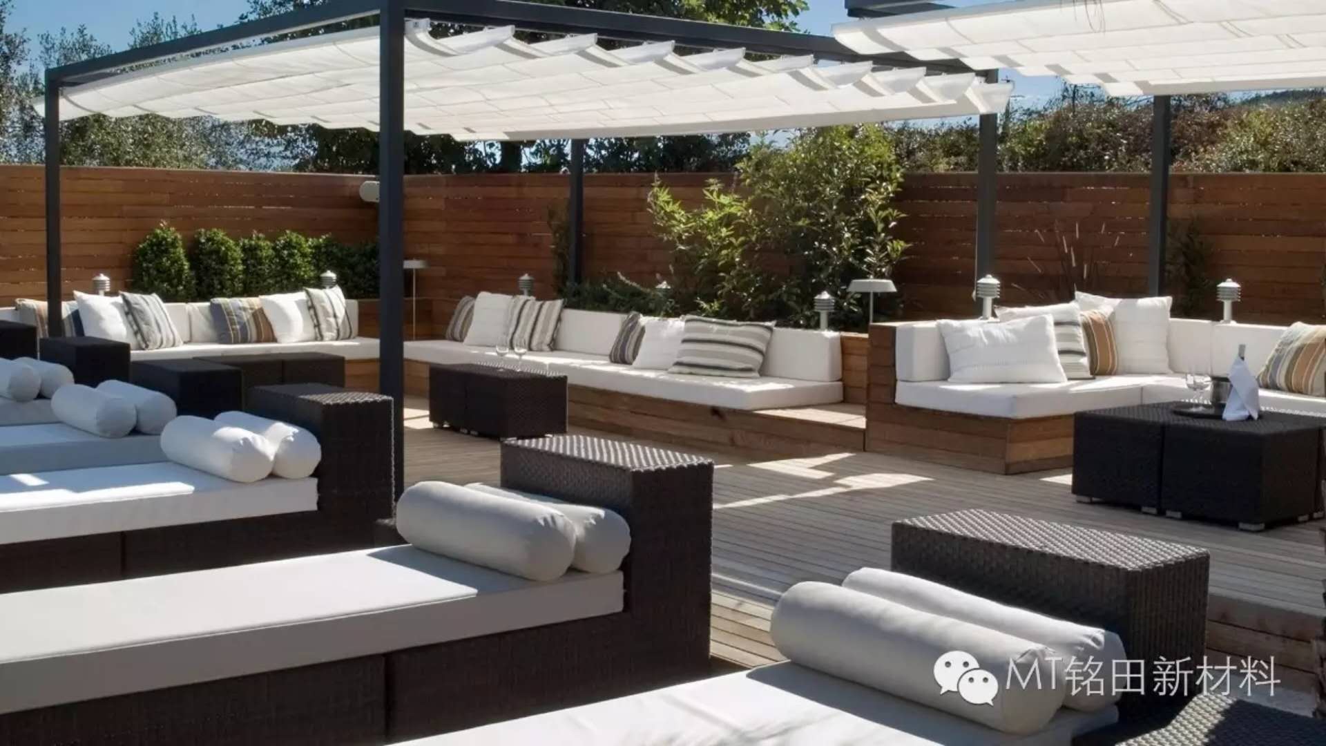 1553659847933479.jpg webwxgetmsgimg (9).jpg