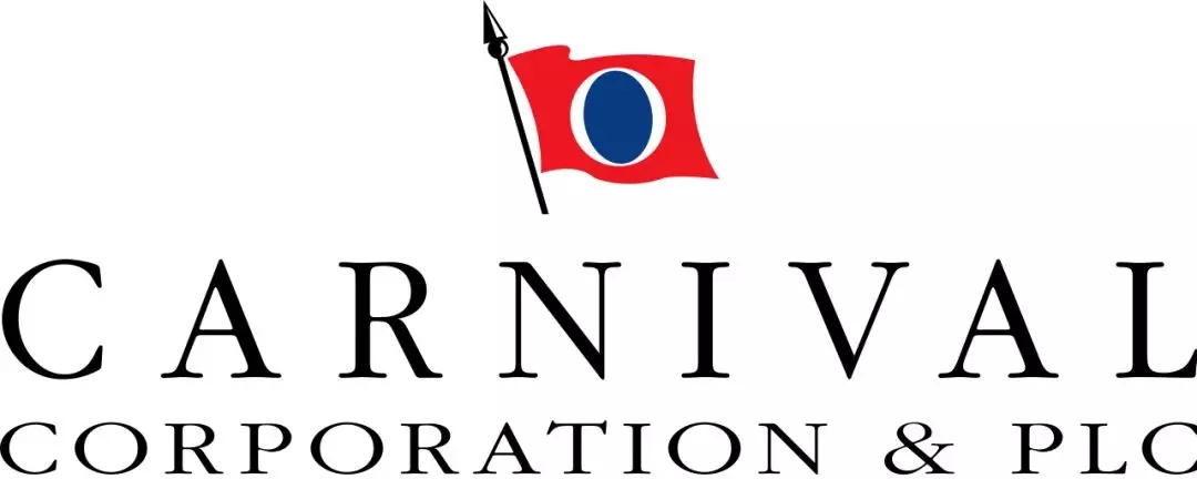 1553660524609486.jpg 1553660524609486.jpg