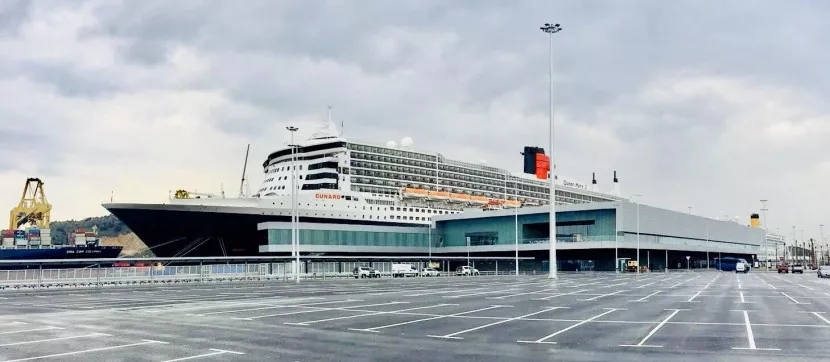 1553660539643988.jpg 1553660539643988.jpg