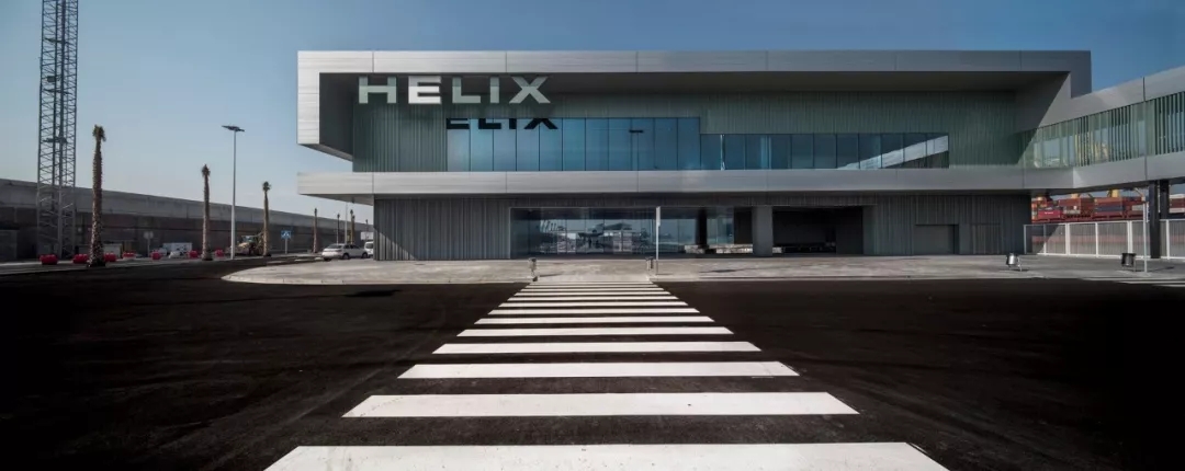 1553660643448086.jpg 1553660643448086.jpg