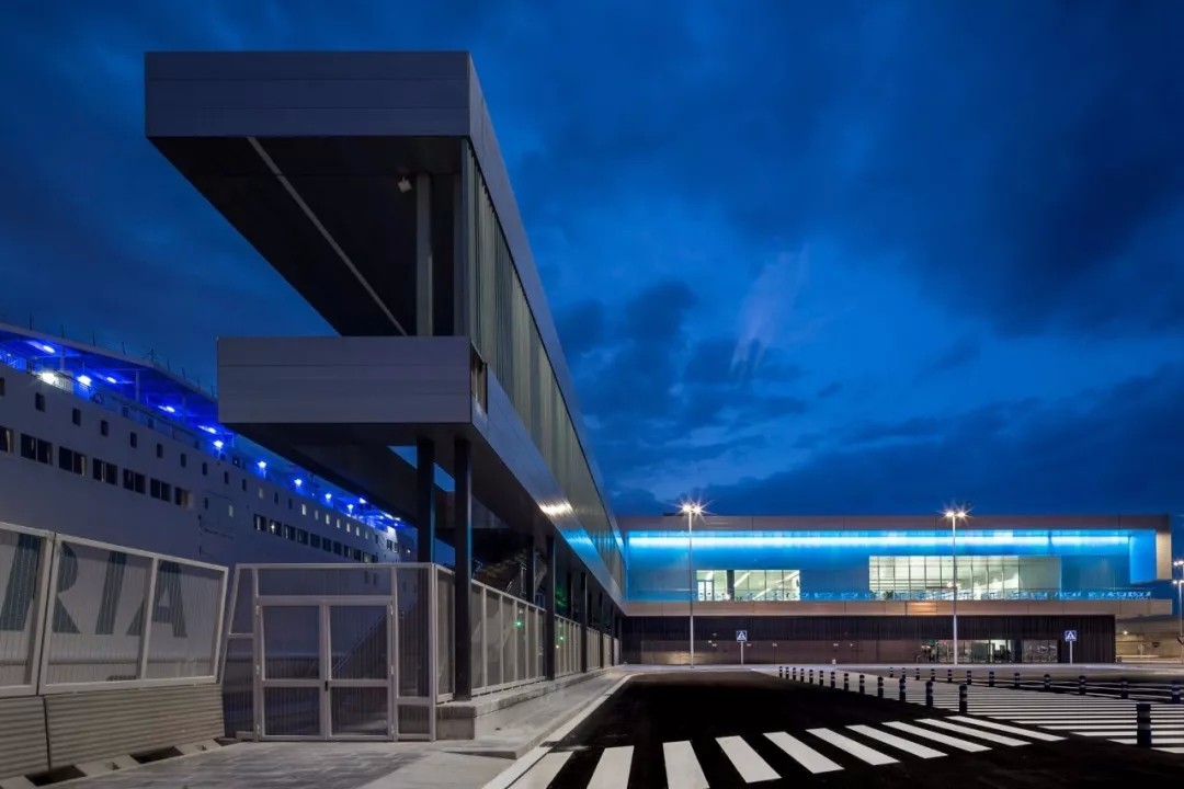 1553660658348956.jpg 1553660658348956.jpg