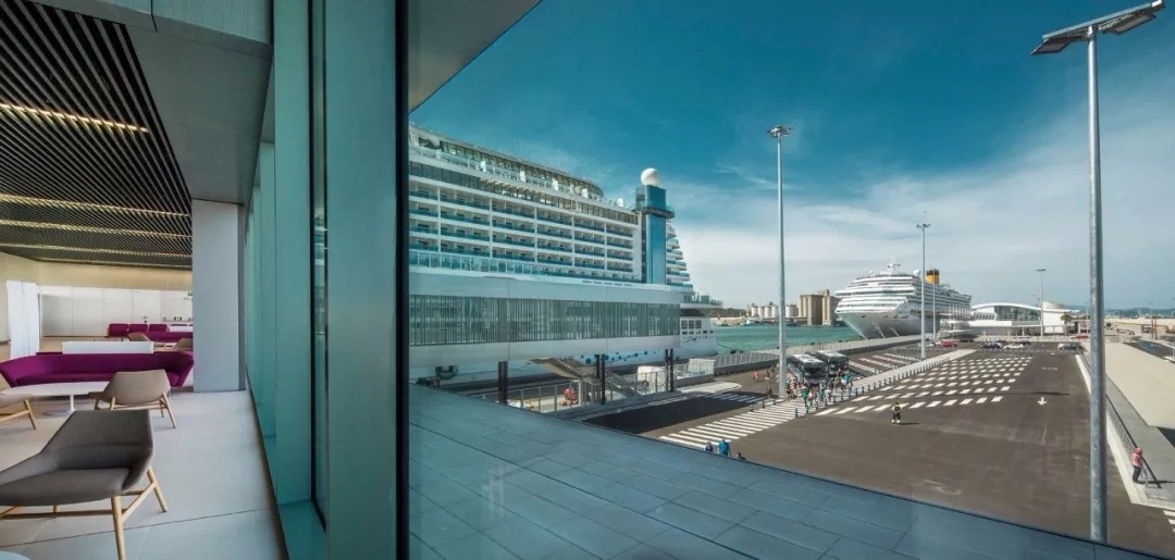 1553660678584046.jpg 1553660678584046.jpg