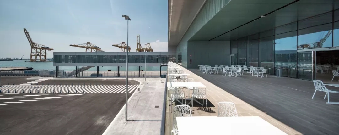 1553660826110956.jpg 1553660826110956.jpg