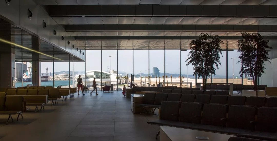 1553660836240961.jpg 1553660836240961.jpg