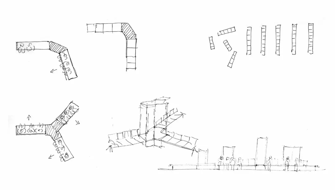 1553661001743873.jpg 1553661001743873.jpg