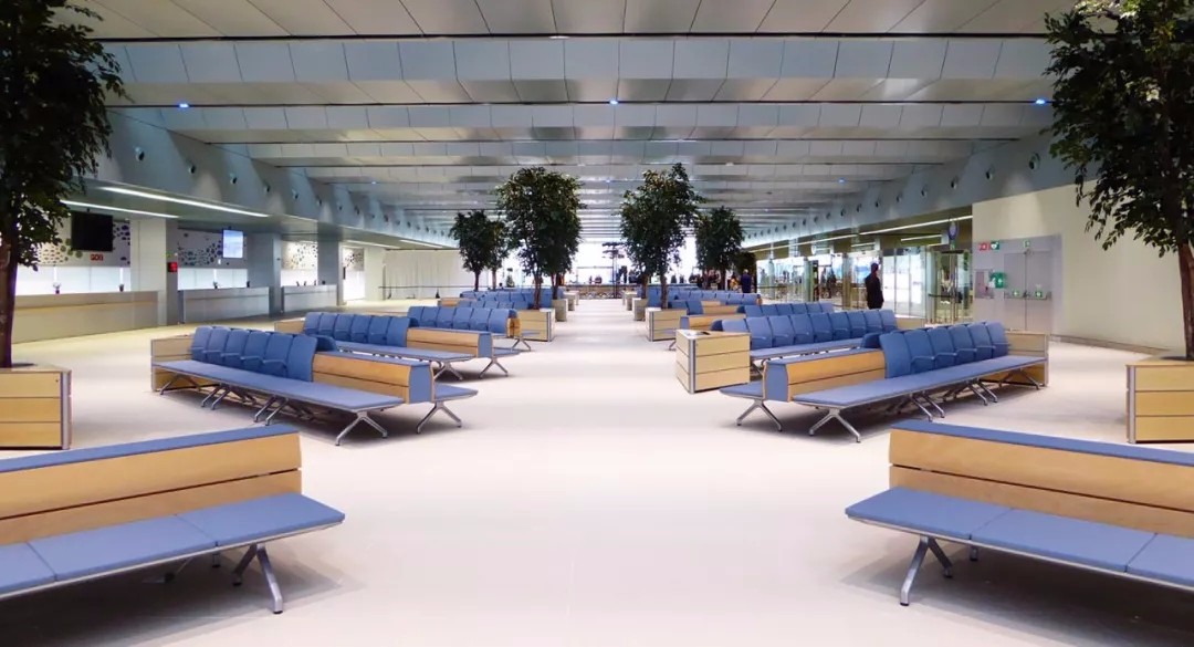 銘田新材料|銘田|Mintins|SPRADLING|功能皮革|戶外皮革|游艇面料|房車裝飾面料 銘田新材料|銘田|Mintins|SPRADLING|功能皮革|戶外皮革|游艇面料|房車裝飾面料