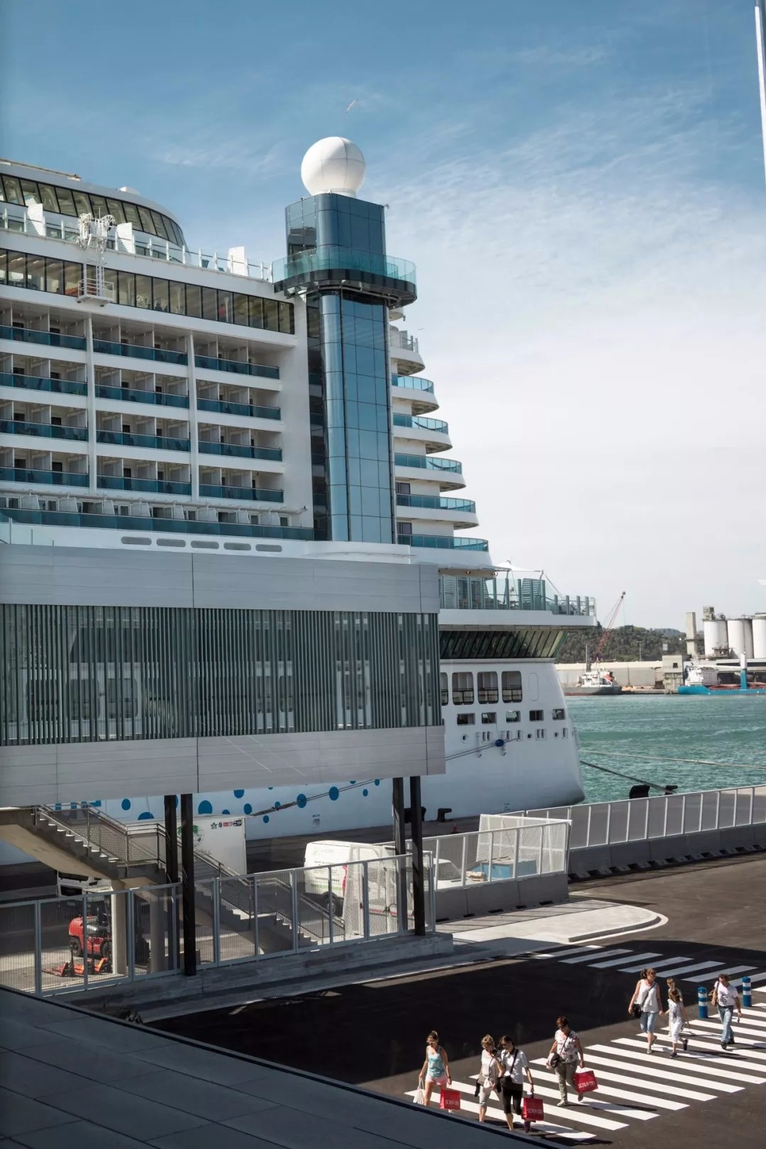 銘田新材料|銘田|Mintins|SPRADLING|功能皮革|戶外皮革|游艇面料|房車裝飾面料 銘田新材料|銘田|Mintins|SPRADLING|功能皮革|戶外皮革|游艇面料|房車裝飾面料