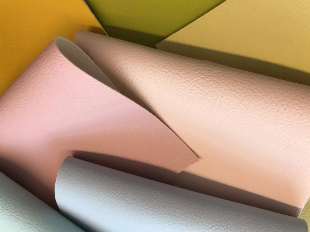 銘田新材料|銘田|Mintins|SPRADLING|功能皮革|戶外皮革|游艇面料|房車裝飾面料 銘田新材料|銘田|Mintins|SPRADLING|功能皮革|戶外皮革|游艇面料|房車裝飾面料