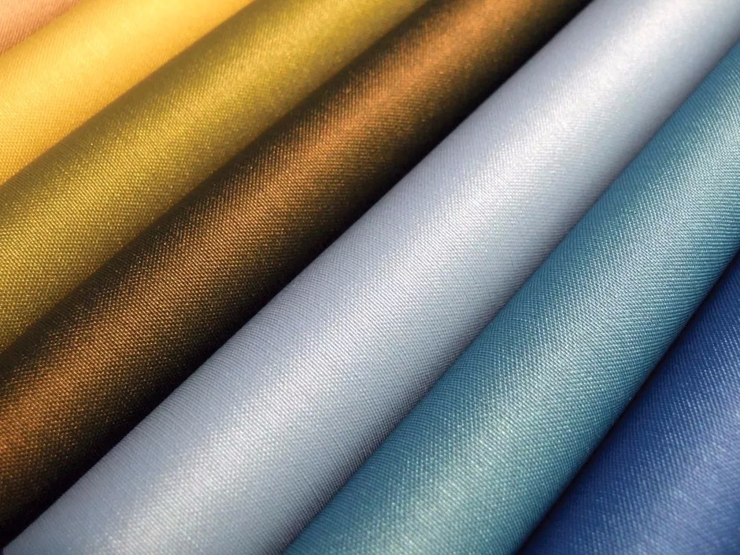 銘田新材料|銘田|Mintins|SPRADLING|功能皮革|戶外皮革|游艇面料|房車裝飾面料 銘田新材料|銘田|Mintins|SPRADLING|功能皮革|戶外皮革|游艇面料|房車裝飾面料