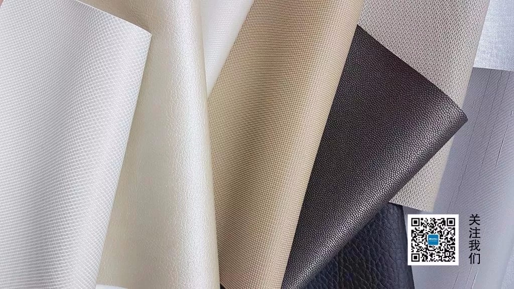 銘田新材料|銘田|Mintins|SPRADLING|功能皮革|戶外皮革|游艇面料|房車裝飾面料 銘田新材料|銘田|Mintins|SPRADLING|功能皮革|戶外皮革|游艇面料|房車裝飾面料
