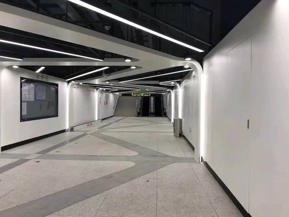 銘田新材料|銘田|Mintins|SPRADLING|功能皮革|戶外皮革|游艇面料|房車裝飾面料 銘田新材料|銘田|Mintins|SPRADLING|功能皮革|戶外皮革|游艇面料|房車裝飾面料